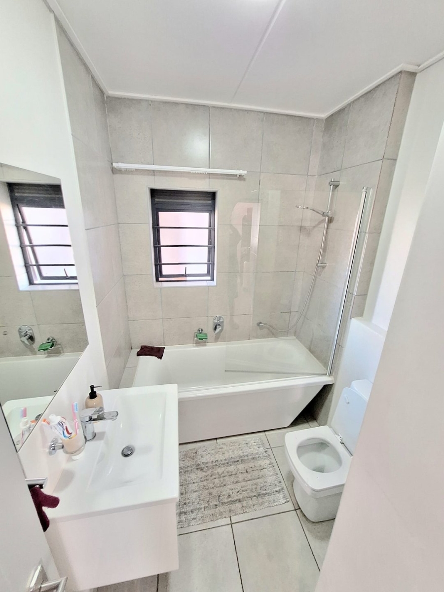 2 Bedroom Property for Sale in Belhar Western Cape